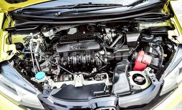 ซื้อ รถมือสอง Honda Jazz อื่น ๆ รถยนต์ ใน %{เมือง} ใน กรุงเทพมหานคร ซื้อ รถมือสอง Honda Jazz อื่น ๆ รถยนต์ ใน %{เมือง} ใน กรุงเทพมหานคร