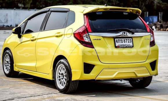 ซื้อ รถมือสอง Honda Jazz อื่น ๆ รถยนต์ ใน %{เมือง} ใน กรุงเทพมหานคร ซื้อ รถมือสอง Honda Jazz อื่น ๆ รถยนต์ ใน %{เมือง} ใน กรุงเทพมหานคร