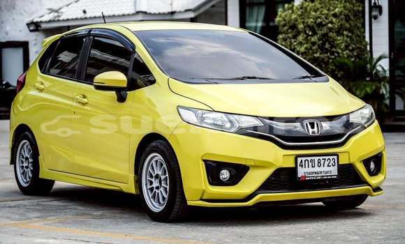 ซื้อ รถมือสอง Honda Jazz อื่น ๆ รถยนต์ ใน %{เมือง} ใน กรุงเทพมหานคร ซื้อ รถมือสอง Honda Jazz อื่น ๆ รถยนต์ ใน %{เมือง} ใน กรุงเทพมหานคร