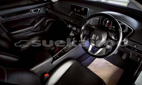 ซื้อ รถมือสอง Honda Civic ขาว รถยนต์ ใน %{เมือง} ใน กรุงเทพมหานคร ซื้อ รถมือสอง Honda Civic ขาว รถยนต์ ใน %{เมือง} ใน กรุงเทพมหานคร