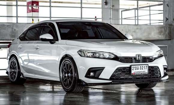 ซื้อ รถมือสอง Honda Civic ขาว รถยนต์ ใน %{เมือง} ใน กรุงเทพมหานคร ซื้อ รถมือสอง Honda Civic ขาว รถยนต์ ใน %{เมือง} ใน กรุงเทพมหานคร