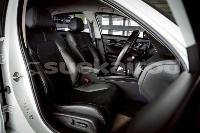 Big with watermark honda civic bangkok bangkok 78170