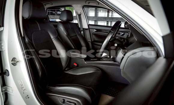 ซื้อ รถมือสอง Honda Civic ขาว รถยนต์ ใน %{เมือง} ใน กรุงเทพมหานคร ซื้อ รถมือสอง Honda Civic ขาว รถยนต์ ใน %{เมือง} ใน กรุงเทพมหานคร