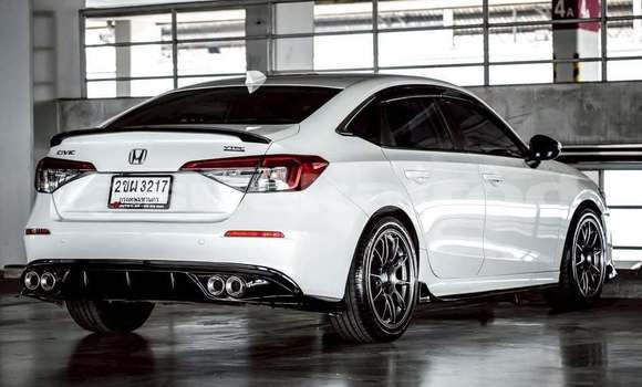 ซื้อ รถมือสอง Honda Civic ขาว รถยนต์ ใน %{เมือง} ใน กรุงเทพมหานคร ซื้อ รถมือสอง Honda Civic ขาว รถยนต์ ใน %{เมือง} ใน กรุงเทพมหานคร