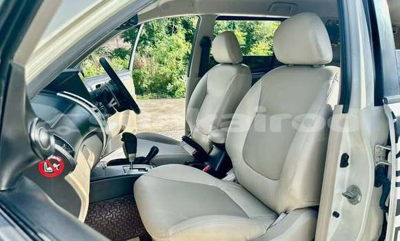 ซื้อ รถมือสอง Mitsubishi Pajero ขาว รถยนต์ ใน %{เมือง} ใน กรุงเทพมหานคร ซื้อ รถมือสอง Mitsubishi Pajero ขาว รถยนต์ ใน %{เมือง} ใน กรุงเทพมหานคร