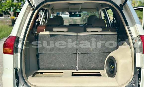 ซื้อ รถมือสอง Mitsubishi Pajero ขาว รถยนต์ ใน %{เมือง} ใน กรุงเทพมหานคร ซื้อ รถมือสอง Mitsubishi Pajero ขาว รถยนต์ ใน %{เมือง} ใน กรุงเทพมหานคร