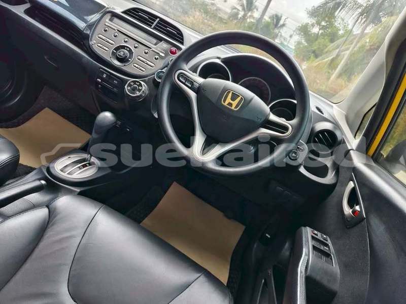 Big with watermark honda jazz bangkok bangkok 78172