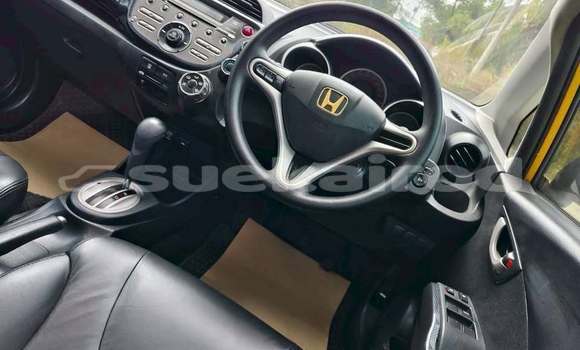 ซื้อ รถมือสอง Honda Jazz อื่น ๆ รถยนต์ ใน %{เมือง} ใน กรุงเทพมหานคร ซื้อ รถมือสอง Honda Jazz อื่น ๆ รถยนต์ ใน %{เมือง} ใน กรุงเทพมหานคร