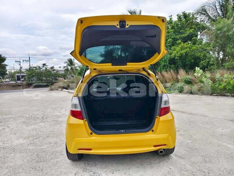 Big with watermark honda jazz bangkok bangkok 78172