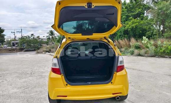 ซื้อ รถมือสอง Honda Jazz อื่น ๆ รถยนต์ ใน %{เมือง} ใน กรุงเทพมหานคร ซื้อ รถมือสอง Honda Jazz อื่น ๆ รถยนต์ ใน %{เมือง} ใน กรุงเทพมหานคร