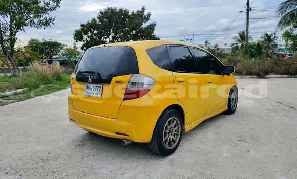 ซื้อ รถมือสอง Honda Jazz อื่น ๆ รถยนต์ ใน %{เมือง} ใน กรุงเทพมหานคร ซื้อ รถมือสอง Honda Jazz อื่น ๆ รถยนต์ ใน %{เมือง} ใน กรุงเทพมหานคร