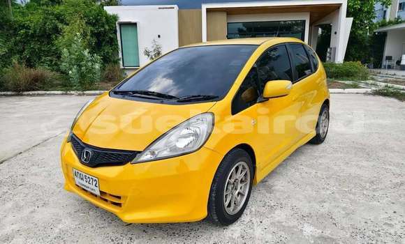 ซื้อ รถมือสอง Honda Jazz อื่น ๆ รถยนต์ ใน %{เมือง} ใน กรุงเทพมหานคร ซื้อ รถมือสอง Honda Jazz อื่น ๆ รถยนต์ ใน %{เมือง} ใน กรุงเทพมหานคร