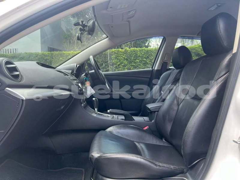 Big with watermark mazda mazda 3 bangkok bangkok 78173