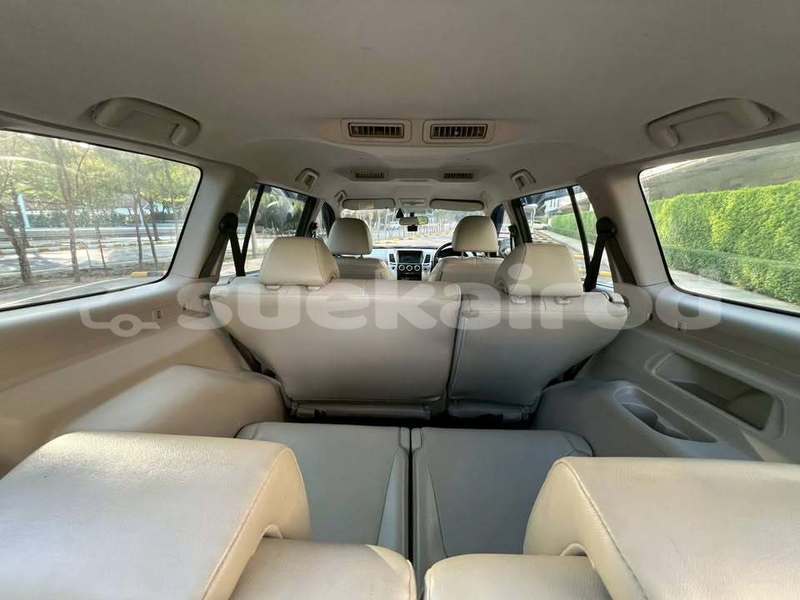 Big with watermark mitsubishi pajero bangkok bangkok 78174