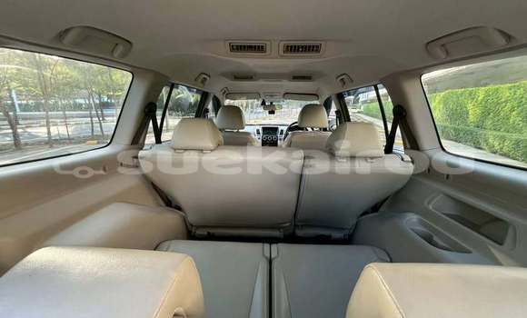 ซื้อ รถมือสอง Mitsubishi Pajero สีดำ รถยนต์ ใน %{เมือง} ใน กรุงเทพมหานคร ซื้อ รถมือสอง Mitsubishi Pajero สีดำ รถยนต์ ใน %{เมือง} ใน กรุงเทพมหานคร