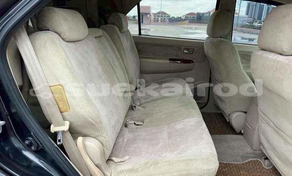 ซื้อ รถมือสอง Toyota Fortuner สีดำ รถยนต์ ใน %{เมือง} ใน กรุงเทพมหานคร ซื้อ รถมือสอง Toyota Fortuner สีดำ รถยนต์ ใน %{เมือง} ใน กรุงเทพมหานคร