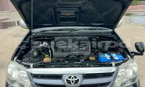 ซื้อ รถมือสอง Toyota Fortuner สีดำ รถยนต์ ใน %{เมือง} ใน กรุงเทพมหานคร ซื้อ รถมือสอง Toyota Fortuner สีดำ รถยนต์ ใน %{เมือง} ใน กรุงเทพมหานคร
