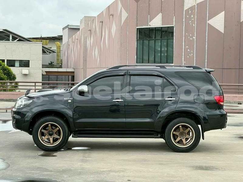Big with watermark toyota fortuner bangkok bangkok 78175
