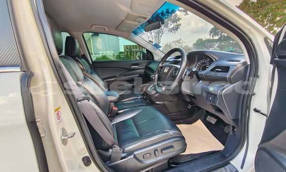 ซื้อ รถมือสอง Honda CR-V ขาว รถยนต์ ใน %{เมือง} ใน กรุงเทพมหานคร ซื้อ รถมือสอง Honda CR-V ขาว รถยนต์ ใน %{เมือง} ใน กรุงเทพมหานคร
