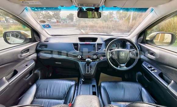 ซื้อ รถมือสอง Honda CR-V ขาว รถยนต์ ใน %{เมือง} ใน กรุงเทพมหานคร ซื้อ รถมือสอง Honda CR-V ขาว รถยนต์ ใน %{เมือง} ใน กรุงเทพมหานคร