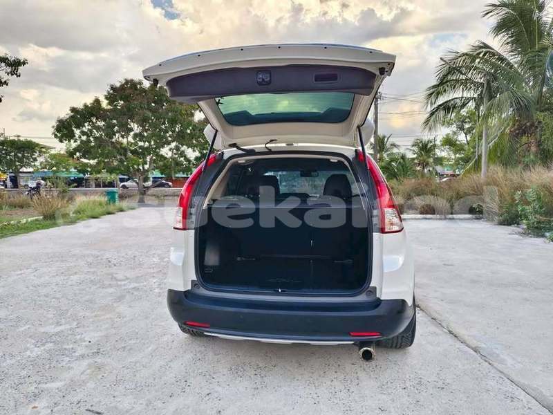 Big with watermark honda cr v bangkok bangkok 78176