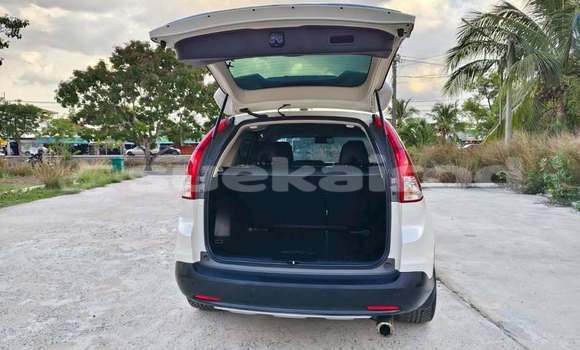 ซื้อ รถมือสอง Honda CR-V ขาว รถยนต์ ใน %{เมือง} ใน กรุงเทพมหานคร ซื้อ รถมือสอง Honda CR-V ขาว รถยนต์ ใน %{เมือง} ใน กรุงเทพมหานคร