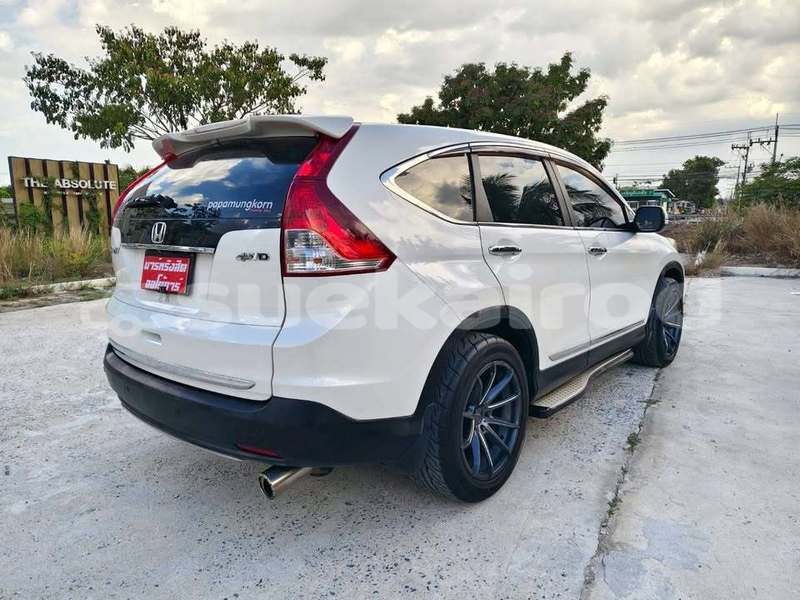 Big with watermark honda cr v bangkok bangkok 78176