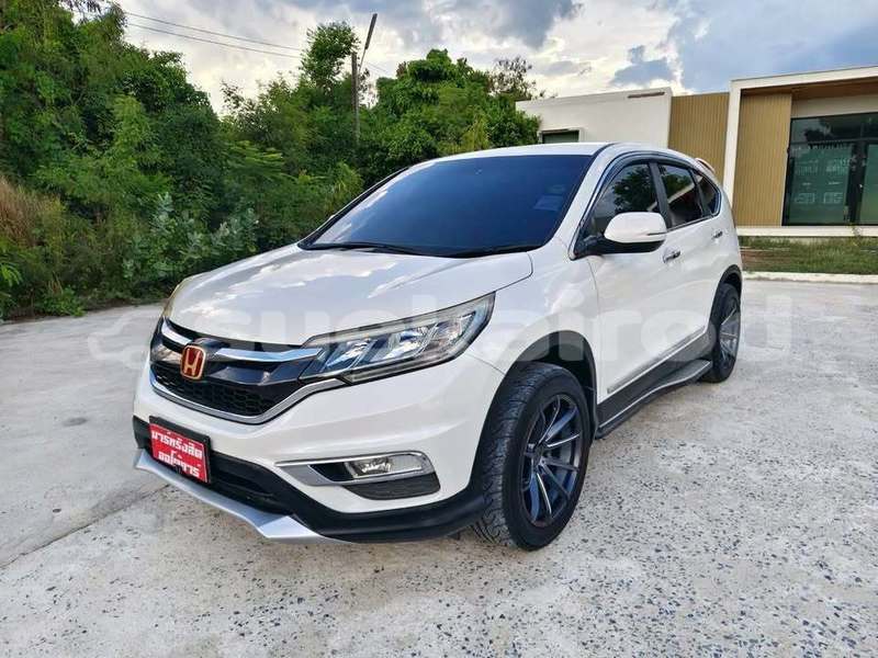 Big with watermark honda cr v bangkok bangkok 78176