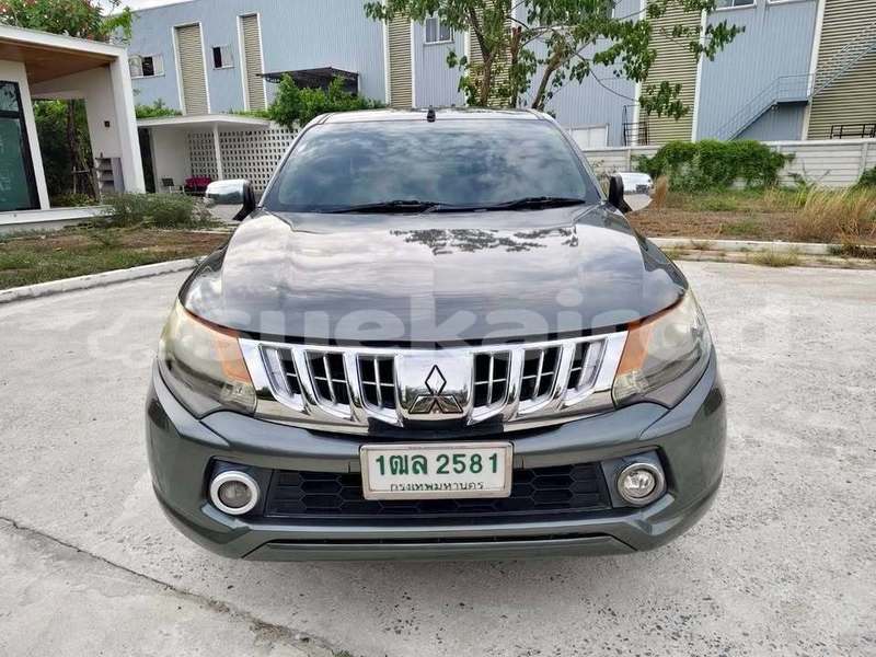 Big with watermark mitsubishi triton bangkok bangkok 78177