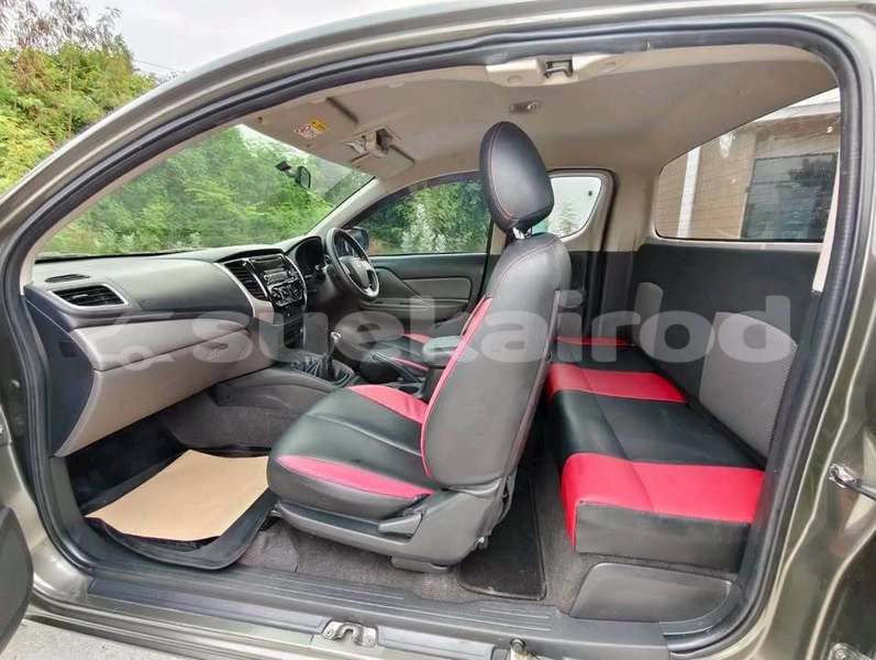 Big with watermark mitsubishi triton bangkok bangkok 78177