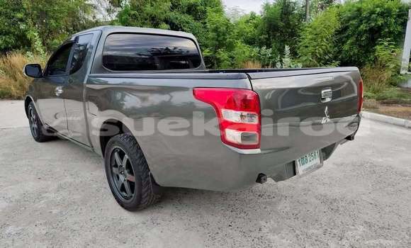 ซื้อ รถมือสอง Mitsubishi Triton อื่น ๆ รถยนต์ ใน %{เมือง} ใน กรุงเทพมหานคร ซื้อ รถมือสอง Mitsubishi Triton อื่น ๆ รถยนต์ ใน %{เมือง} ใน กรุงเทพมหานคร