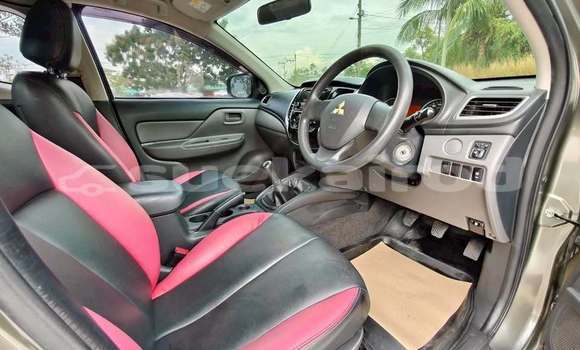 ซื้อ รถมือสอง Mitsubishi Triton อื่น ๆ รถยนต์ ใน %{เมือง} ใน กรุงเทพมหานคร ซื้อ รถมือสอง Mitsubishi Triton อื่น ๆ รถยนต์ ใน %{เมือง} ใน กรุงเทพมหานคร