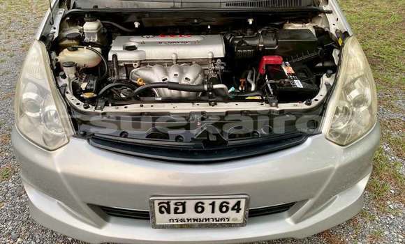 ซื้อ รถมือสอง Toyota Wish อื่น ๆ รถยนต์ ใน %{เมือง} ใน กรุงเทพมหานคร ซื้อ รถมือสอง Toyota Wish อื่น ๆ รถยนต์ ใน %{เมือง} ใน กรุงเทพมหานคร