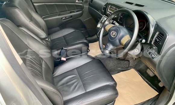 ซื้อ รถมือสอง Toyota Wish อื่น ๆ รถยนต์ ใน %{เมือง} ใน กรุงเทพมหานคร ซื้อ รถมือสอง Toyota Wish อื่น ๆ รถยนต์ ใน %{เมือง} ใน กรุงเทพมหานคร