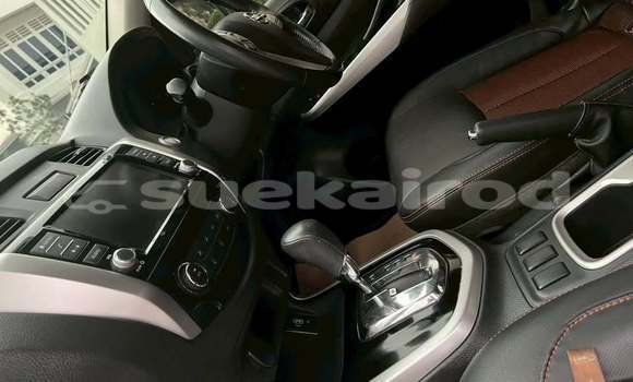 ซื้อ รถมือสอง Nissan Navara อื่น ๆ รถยนต์ ใน %{เมือง} ใน กรุงเทพมหานคร ซื้อ รถมือสอง Nissan Navara อื่น ๆ รถยนต์ ใน %{เมือง} ใน กรุงเทพมหานคร