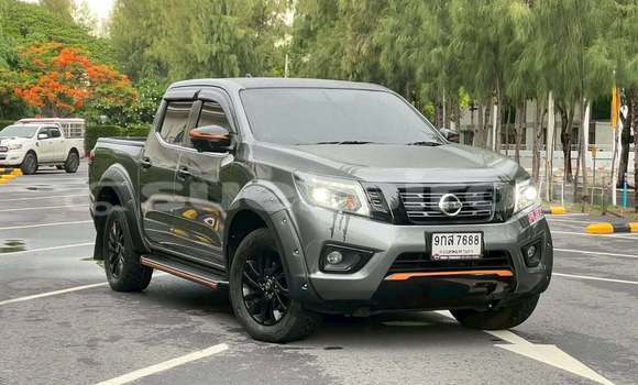 ซื้อ รถมือสอง Nissan Navara อื่น ๆ รถยนต์ ใน %{เมือง} ใน กรุงเทพมหานคร ซื้อ รถมือสอง Nissan Navara อื่น ๆ รถยนต์ ใน %{เมือง} ใน กรุงเทพมหานคร