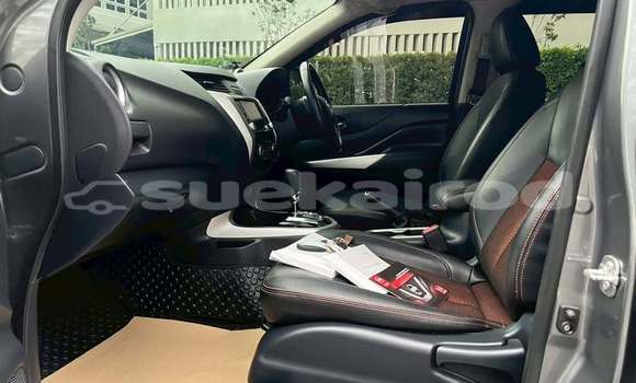 ซื้อ รถมือสอง Nissan Navara อื่น ๆ รถยนต์ ใน %{เมือง} ใน กรุงเทพมหานคร ซื้อ รถมือสอง Nissan Navara อื่น ๆ รถยนต์ ใน %{เมือง} ใน กรุงเทพมหานคร