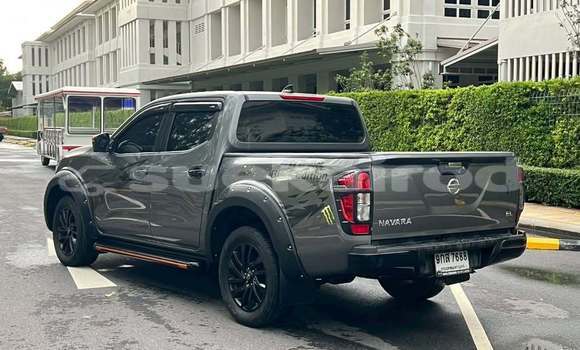 ซื้อ รถมือสอง Nissan Navara อื่น ๆ รถยนต์ ใน %{เมือง} ใน กรุงเทพมหานคร ซื้อ รถมือสอง Nissan Navara อื่น ๆ รถยนต์ ใน %{เมือง} ใน กรุงเทพมหานคร