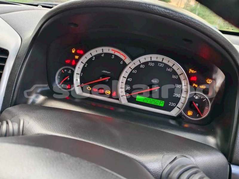 Big with watermark chevrolet captiva bangkok bangkok 78180