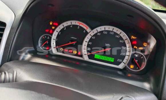 ซื้อ รถมือสอง Chevrolet Captiva ขาว รถยนต์ ใน %{เมือง} ใน กรุงเทพมหานคร ซื้อ รถมือสอง Chevrolet Captiva ขาว รถยนต์ ใน %{เมือง} ใน กรุงเทพมหานคร