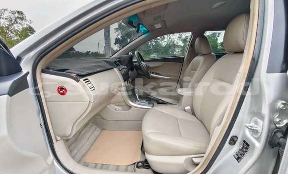 ซื้อ รถมือสอง Toyota Corolla อื่น ๆ รถยนต์ ใน %{เมือง} ใน กรุงเทพมหานคร ซื้อ รถมือสอง Toyota Corolla อื่น ๆ รถยนต์ ใน %{เมือง} ใน กรุงเทพมหานคร