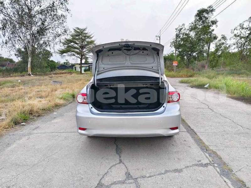 Big with watermark toyota corolla bangkok bangkok 78181