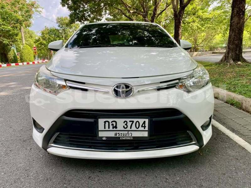Big with watermark toyota vios bangkok bangkok 78182