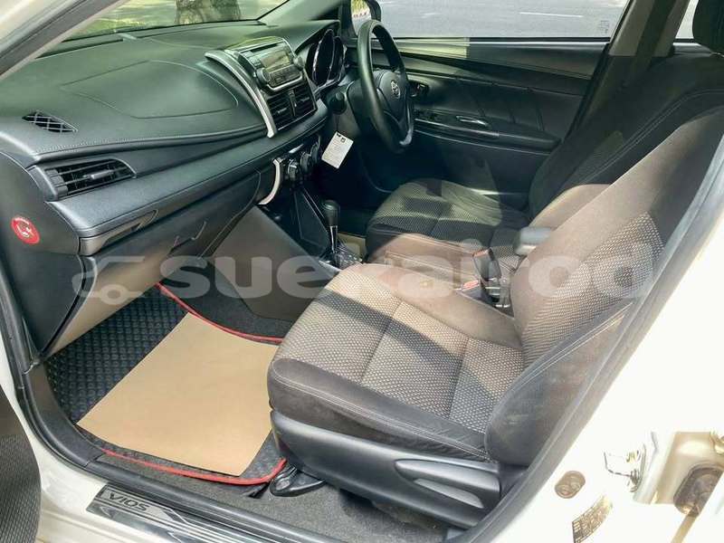 Big with watermark toyota vios bangkok bangkok 78182