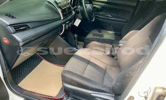 ซื้อ รถมือสอง Toyota Vios อื่น ๆ รถยนต์ ใน %{เมือง} ใน กรุงเทพมหานคร ซื้อ รถมือสอง Toyota Vios อื่น ๆ รถยนต์ ใน %{เมือง} ใน กรุงเทพมหานคร