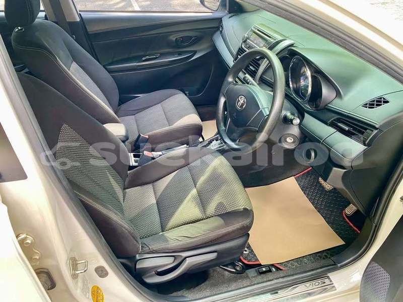 Big with watermark toyota vios bangkok bangkok 78182