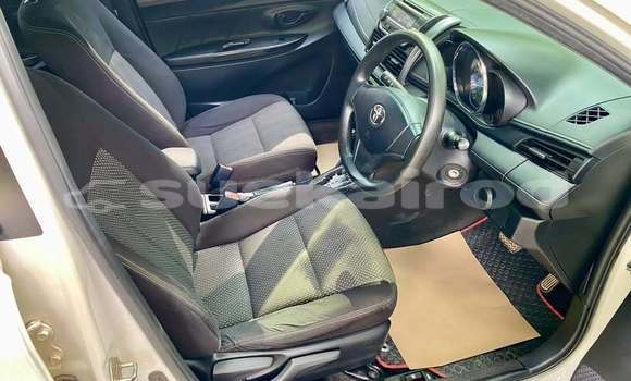 ซื้อ รถมือสอง Toyota Vios อื่น ๆ รถยนต์ ใน %{เมือง} ใน กรุงเทพมหานคร ซื้อ รถมือสอง Toyota Vios อื่น ๆ รถยนต์ ใน %{เมือง} ใน กรุงเทพมหานคร