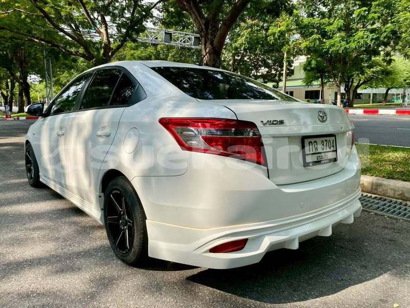 Big with watermark toyota vios bangkok bangkok 78182