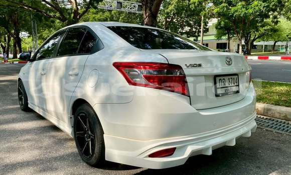 ซื้อ รถมือสอง Toyota Vios อื่น ๆ รถยนต์ ใน %{เมือง} ใน กรุงเทพมหานคร ซื้อ รถมือสอง Toyota Vios อื่น ๆ รถยนต์ ใน %{เมือง} ใน กรุงเทพมหานคร