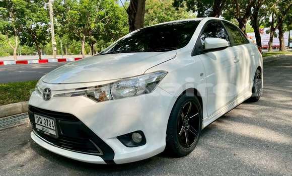ซื้อ รถมือสอง Toyota Vios อื่น ๆ รถยนต์ ใน %{เมือง} ใน กรุงเทพมหานคร ซื้อ รถมือสอง Toyota Vios อื่น ๆ รถยนต์ ใน %{เมือง} ใน กรุงเทพมหานคร